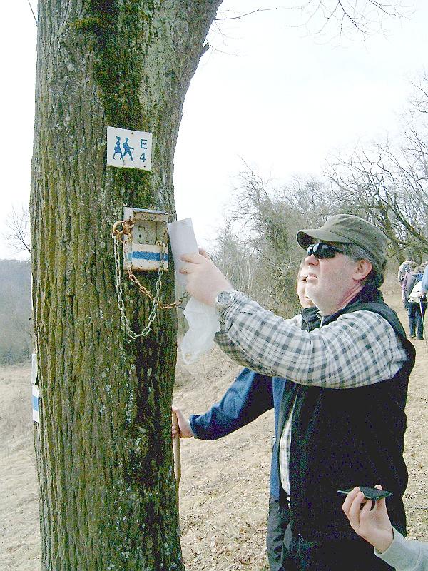 2010.03.20 037.jpg